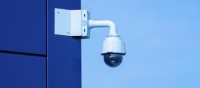 Video Security and Surveillance Equipment Market