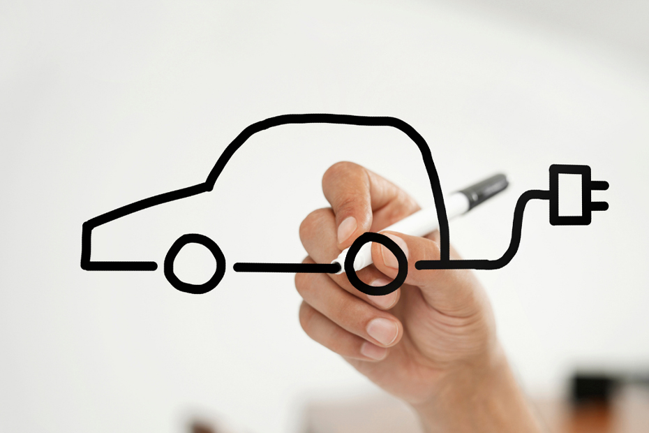 Electric Car Insurance Market