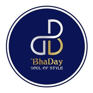 BhaDay Soul of Style'