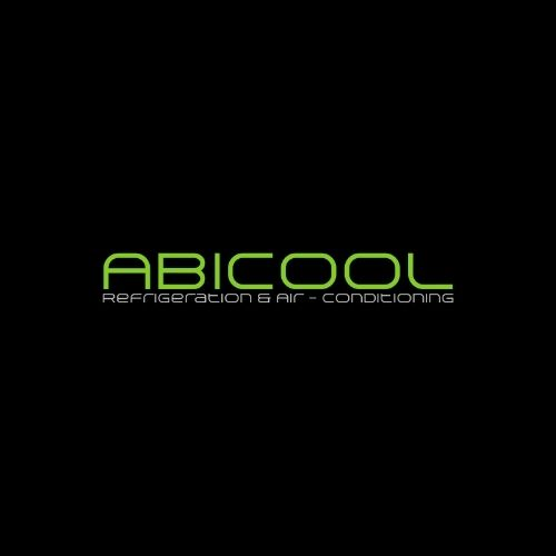 Abicool Uk