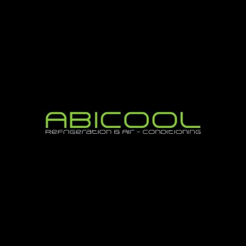 Company Logo For Abicool Uk'