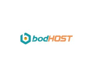 bodHOST