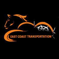 EastCoastTransportationUSA Logo