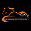 EastCoastTransportationUSA