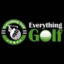 Company Logo For Everything Golf'