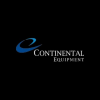 Continental Equipment