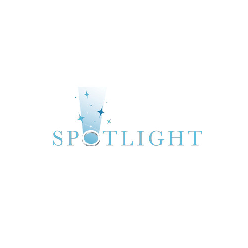 Company Logo For Spotlight Skin &amp;amp; Lash'