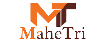 MaheTri - Apparel & Leather'