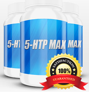 5 HTP for Weight Loss, Benefits, Reviews, Side Effects &amp;'