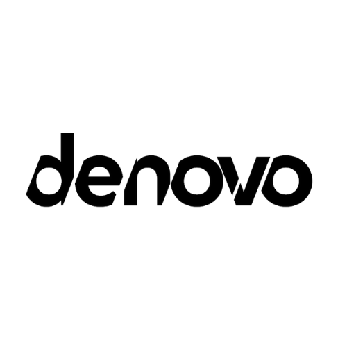Company Logo For Denovo Consulting'