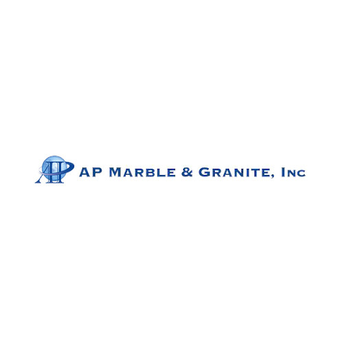 Company Logo For AP Marble &amp;amp; Granite Inc. - Marble, '