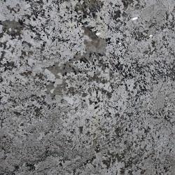 Granite Supplier In Michigan'