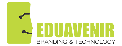 Eduavenir Solution LLP'