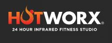 Company Logo For HOTWORX - Portage, MI (Crossroads Galleria)'