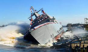 Company Logo For Doyle &amp;amp; O'Donnell Injury Law'