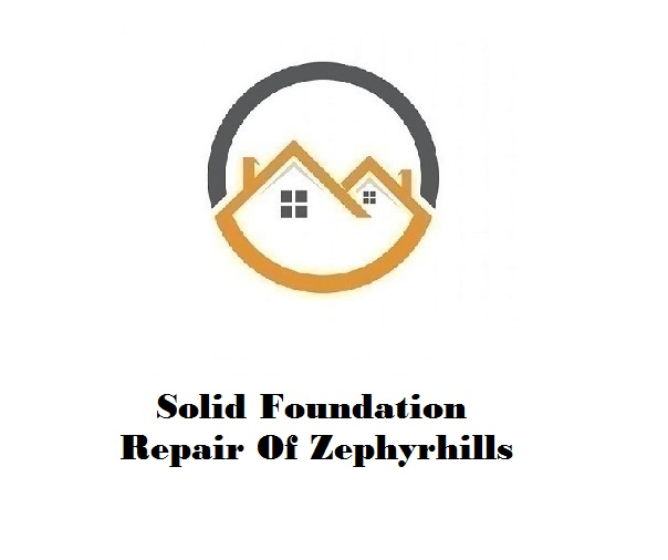 Company Logo For Solid Foundation Repair Of Zephyrhills'