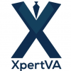 Company Logo For XpertVA'