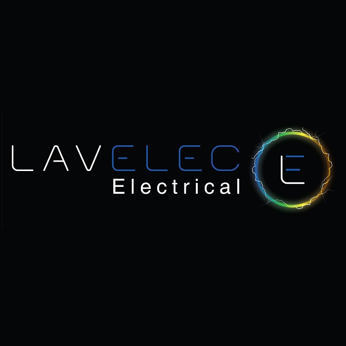 Company Logo For Lavelec'