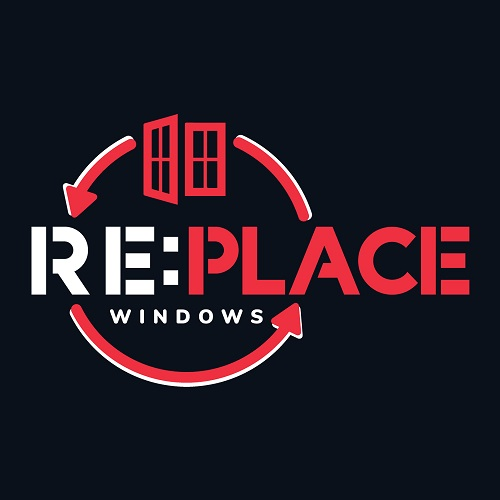 Company Logo For Replace Windows Limited'