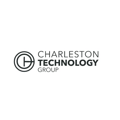 Company Logo For Charleston Technology Group'