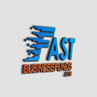 Company Logo For Fast Business Funds Atlanta'