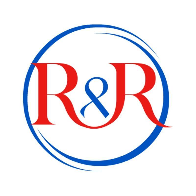 Company Logo For Rosenberg &amp; Rodriguez, PLLC'