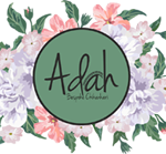 Company Logo For Adah Bespoke'