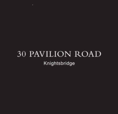 Company Logo For 30 Pavilion Road'