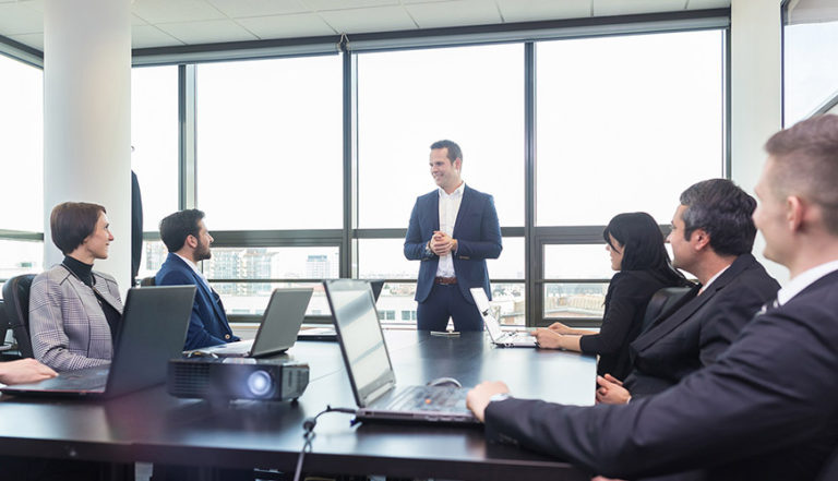 Company Logo For Venture Growth Partners'