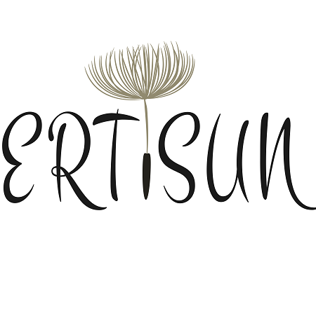 Ertisun Logo