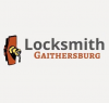 Locksmith Gaithersburg MD