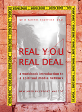 REAL YOU_REAL DEAL
