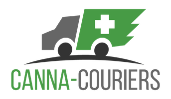 Company Logo For CC Dispensary Delivery Sacramento'