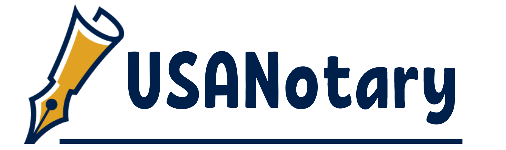 Remote Online Notary Service Brooklyn