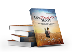 Uncommon Sense