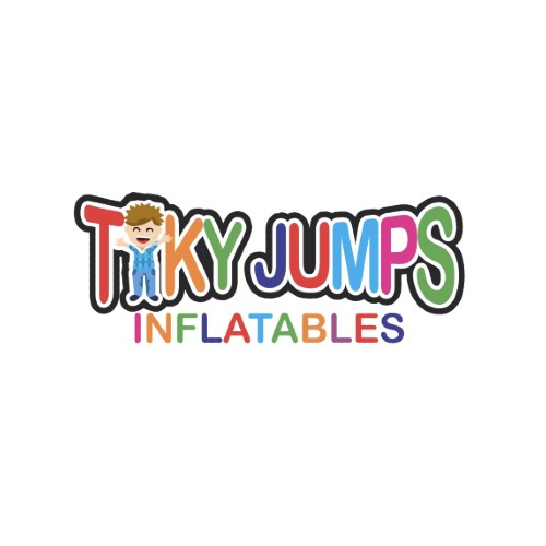 Tiky Jumps Inflatables LLC'