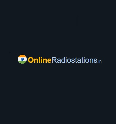 Company Logo For Onlineradiostations.in'