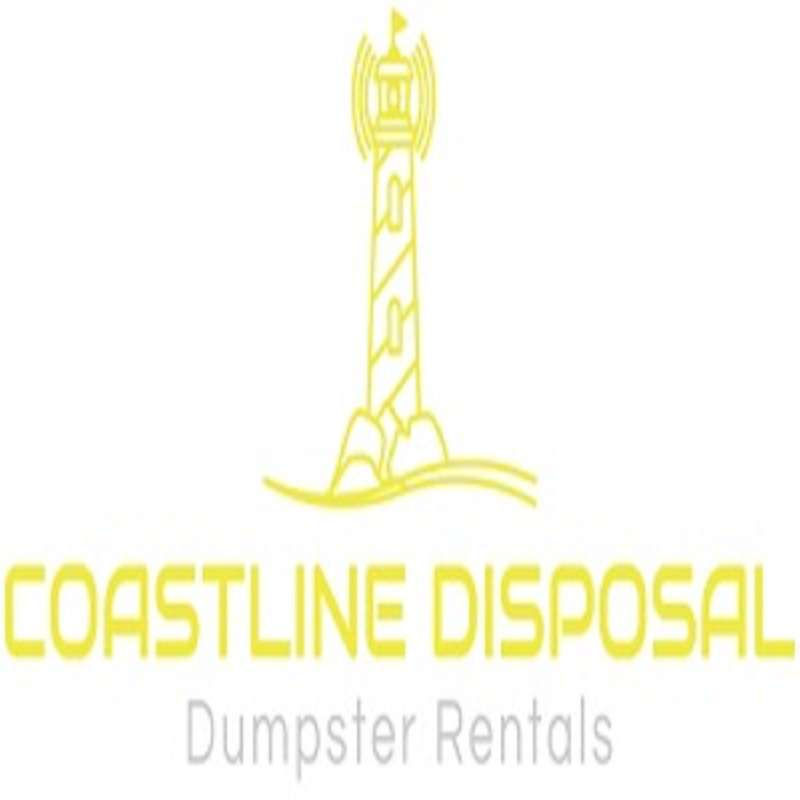 Coastline Disposal LLC