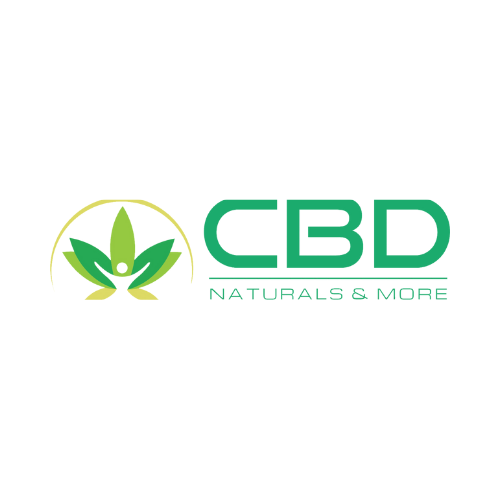 CBD Naturals And More