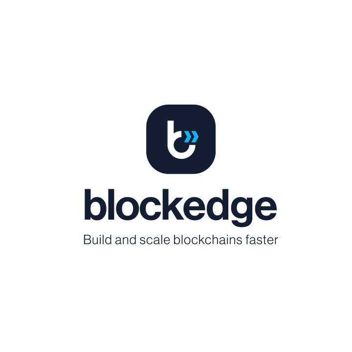 Blockedge'