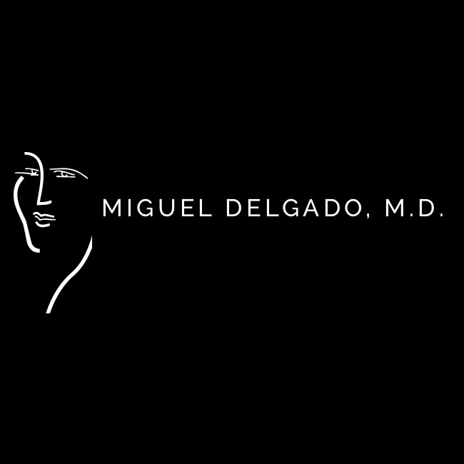 Miguel Delgado, MD