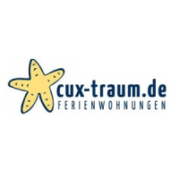 Ferienwohnung Cuxhaven Logo