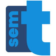 Company Logo For Tweaked SEM'