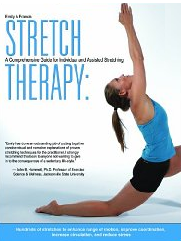 Stretch Therapy'