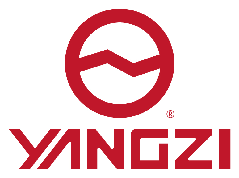 Company Logo For Yangzi Industrial Technology Co., Ltd.'