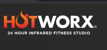 Company Logo For HOTWORX - Rowlett, TX'