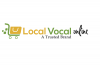 Local Vocal Online