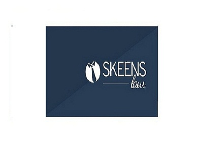 Skeens Law
