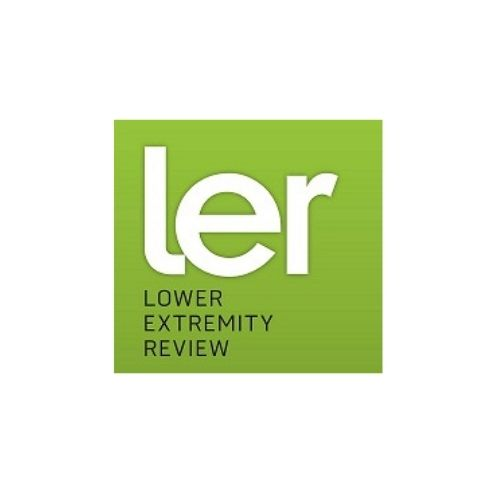 Company Logo For Ler Magazine'