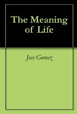 The Meaning of Life'